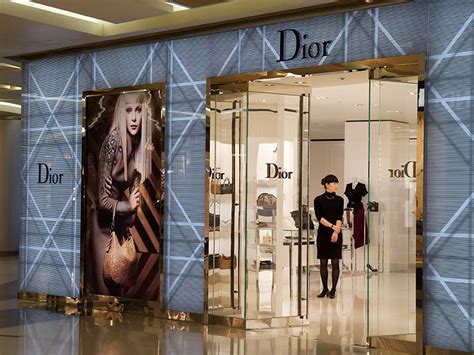 is dior under lvmh|is christian dior under lvmh.